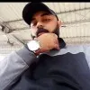Sameem Abdulla