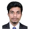 Nitin kumar