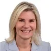 Lynne Ann Chase