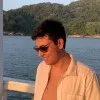 Breno Hideto Nakamaru