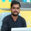 NARENDER KAUSHAL