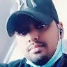 Sujeet Kumar Sharma
