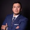 Sebastian Jaramillo