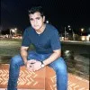 Muhammad Sualhin
