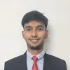 Rishav Kumar