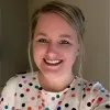 Carol Dickhaut
