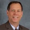 Harvey Miller
