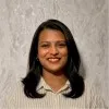 Anjana Ayinam