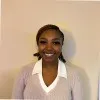 Krischelle Hykes