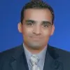 Rajesh Dodiya