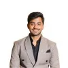 AMAN NAHATA
