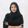 Maulina Nabila