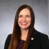 Traci Grant