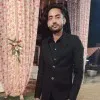 Indresh Singh