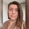 Victoria Kagan