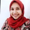 Ana Zubaidah
