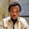 Ndivhuwo Nevhusenga