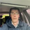 Volodymyr Hordiienko