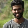 Shyam Santhosh
