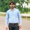 Kundan Yadav