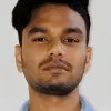 Amit Gautam