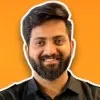 Rudra Pratap Singh Tomar