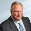 Rich Callaghan CEPA®