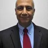 Yasser Hanafy