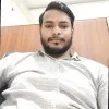 Atul kumar
