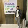 Ankit Mahatkar