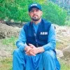 Abdullah Gulab