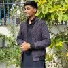 Hanif Shahid