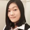 Amy Hong
