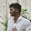 Logeshwaran