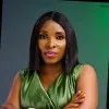 Abigael Kolawole
