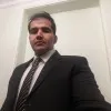 MOHAMMADHADI GHASEMI