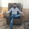 Monty Malhotra