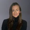 Clara Pingeon