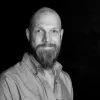 Gordon Bosma