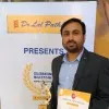 Anand Kumar