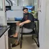 Shivam Kumar