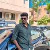 Bharathi Ashok