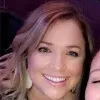 Kristin Reynolds