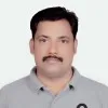 saravanakumar shanmugam