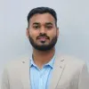 Anuj Kumar