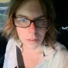 Gwen Parworth