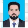 Namdar Ali