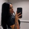 samantha caba