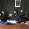 Raja Hamza