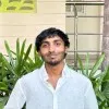 Sethuraman